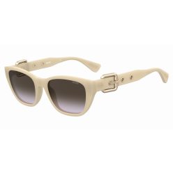 MOSCHINO MOS130-S-SZJ Női napszemüveg