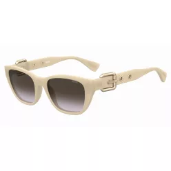 MOSCHINO MOS130-S-SZJ Női napszemüveg
