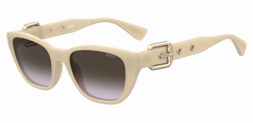 MOSCHINO MOS130-S-SZJ Női napszemüveg