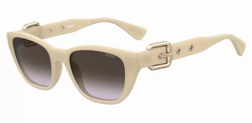 MOSCHINO MOS130-S-SZJ Női napszemüveg