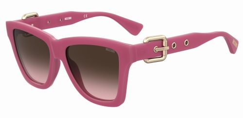 MOSCHINO MOS131-S-MU1 Női napszemüveg
