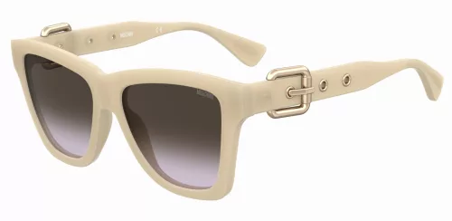 MOSCHINO MOS131-S-SZJ Női napszemüveg