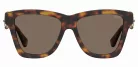 MOSCHINO MOS131S086F47 Női napszemüveg