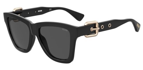 MOSCHINO MOS131S807F4I Női napszemüveg