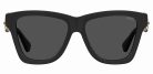MOSCHINO MOS131S807F4I Női napszemüveg
