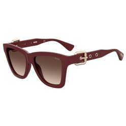 MOSCHINO MOS131SLHFF4H Női napszemüveg