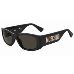 MOSCHINO MOS145-S-807 Női napszemüveg