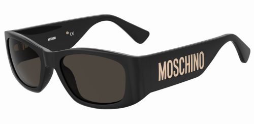MOSCHINO MOS145-S-807 Női napszemüveg