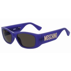 MOSCHINO MOS145SB3VF5I Női napszemüveg