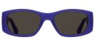 MOSCHINO MOS145SB3VF5I Női napszemüveg