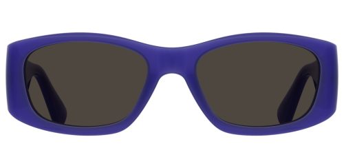 MOSCHINO MOS145SB3VF5I Női napszemüveg