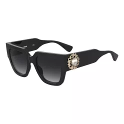 MOSCHINO MOS153-S-807 Női napszemüveg