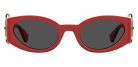 MOSCHINO MOS154SC9AF3I Női napszemüveg