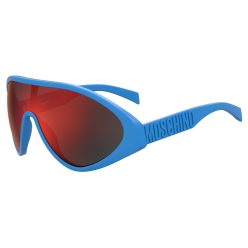 MOSCHINO MOS157SPJPJ9U UNISEX napszemüveg