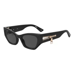MOSCHINO MOS159-S-807 Női napszemüveg