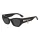 MOSCHINO MOS159-S-807 Női napszemüveg