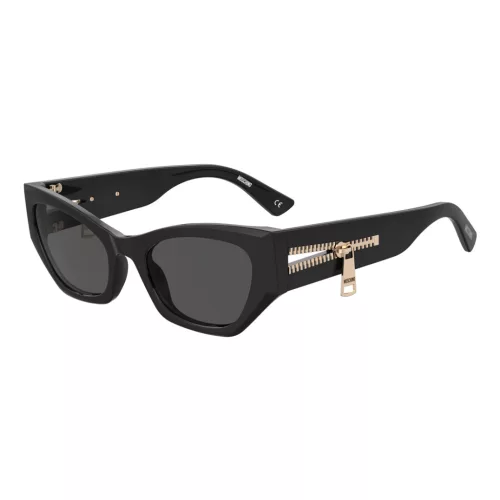 MOSCHINO MOS159-S-807 Női napszemüveg