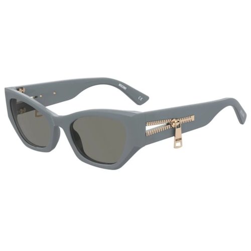 MOSCHINO MOS159-S-MVU Női napszemüveg