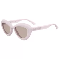 MOSCHINO MOS163-S-35J Női napszemüveg