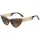 MOSCHINO MOS170-S-086 Női napszemüveg