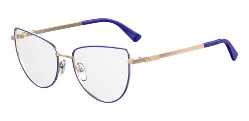 MOSCHINO MOS534-PJP Női szemüvegkeret