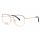 MOSCHINO MOS542-000 Női szemüvegkeret