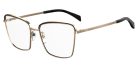 MOSCHINO MOS543-000 Női szemüvegkeret