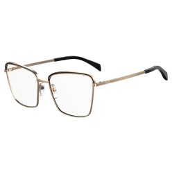 MOSCHINO MOS543-000 Női szemüvegkeret