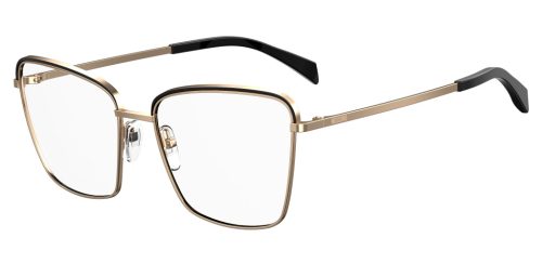MOSCHINO MOS543-000 Női szemüvegkeret