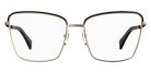 MOSCHINO MOS543-000 Női szemüvegkeret