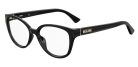 MOSCHINO MOS556-807 Női szemüvegkeret