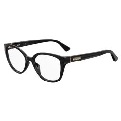 MOSCHINO MOS556-807 Női szemüvegkeret