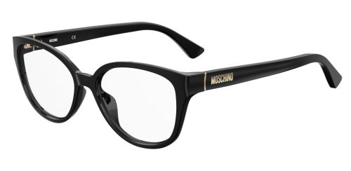 MOSCHINO MOS556-807 Női szemüvegkeret