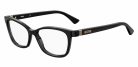 MOSCHINO MOS558-807 Női szemüvegkeret