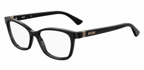 MOSCHINO MOS558-807 Női szemüvegkeret
