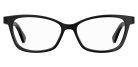 MOSCHINO MOS558-807 Női szemüvegkeret