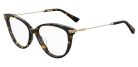 MOSCHINO MOS561-086 Női szemüvegkeret