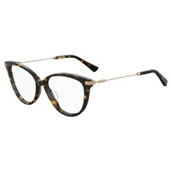 MOSCHINO MOS561-086 Női szemüvegkeret