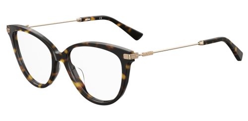 MOSCHINO MOS561-086 Női szemüvegkeret