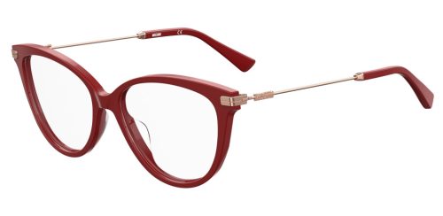MOSCHINO MOS561-C9A Női szemüvegkeret