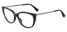 MOSCHINO MOS571-086 Női szemüvegkeret