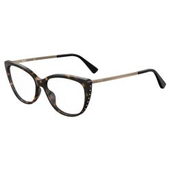 MOSCHINO MOS571-086 Női szemüvegkeret