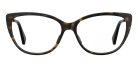 MOSCHINO MOS571-086 Női szemüvegkeret