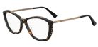 MOSCHINO MOS573-086 Női szemüvegkeret