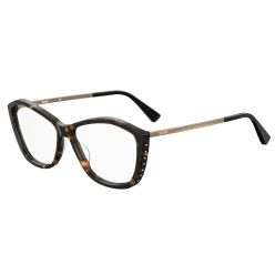 MOSCHINO MOS573-086 Női szemüvegkeret