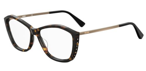 MOSCHINO MOS573-086 Női szemüvegkeret