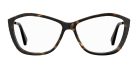 MOSCHINO MOS573-086 Női szemüvegkeret
