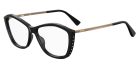 MOSCHINO MOS573-807 Női szemüvegkeret