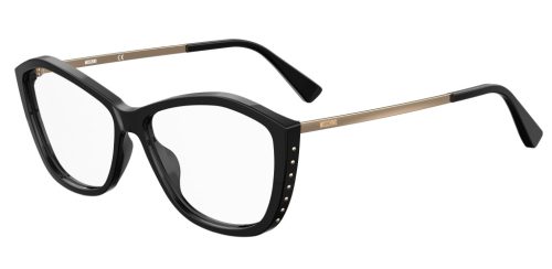 MOSCHINO MOS573-807 Női szemüvegkeret