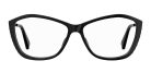 MOSCHINO MOS573-807 Női szemüvegkeret
